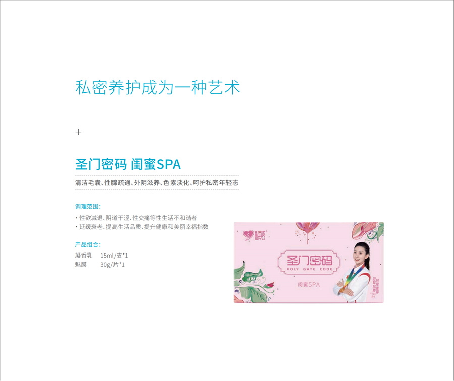 1_副本.jpg